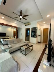 The Infiniti (D5), Condominium #476092771